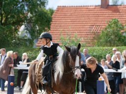 IMG_7827_web